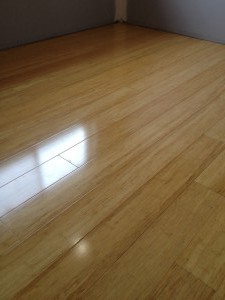 IMG 2236 (1)