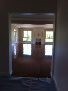 IMG 0300
