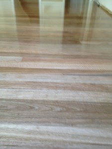 Photos 003