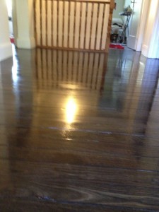 Photos 004