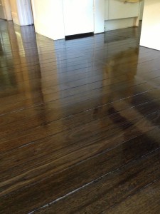 Photos 005 (1)